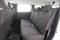 Dacia Jogger vaihtoauto