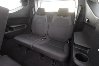 Dacia Jogger vaihtoauto