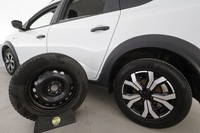 Dacia Jogger vaihtoauto