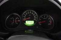 Subaru Forester vaihtoauto