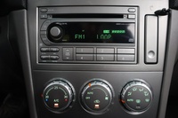 Subaru Forester vaihtoauto