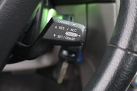 Subaru Forester vaihtoauto