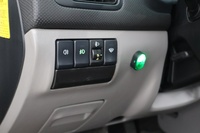 Subaru Forester vaihtoauto