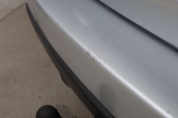 Subaru Forester vaihtoauto