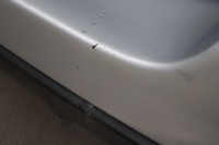 Subaru Forester vaihtoauto