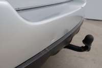 Subaru Forester vaihtoauto