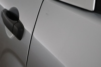 Subaru Forester vaihtoauto