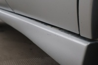 Subaru Forester vaihtoauto