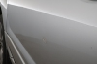 Subaru Forester vaihtoauto