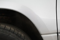 Subaru Forester vaihtoauto