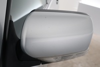 Subaru Forester vaihtoauto