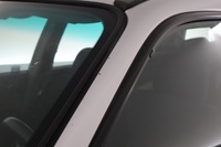 Subaru Forester vaihtoauto