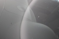 Subaru Forester vaihtoauto