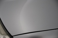 Subaru Forester vaihtoauto