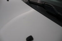 Subaru Forester vaihtoauto