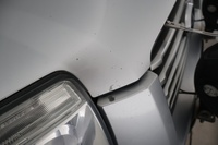 Subaru Forester vaihtoauto