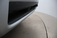 Subaru Forester vaihtoauto