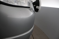 Subaru Forester vaihtoauto