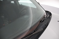 Subaru Forester vaihtoauto