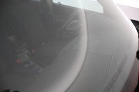 Subaru Forester vaihtoauto