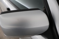 Subaru Forester vaihtoauto