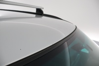 Subaru Forester vaihtoauto