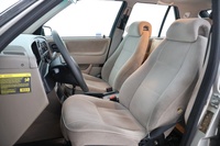 Saab 9000 vaihtoauto