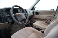 Saab 9000 vaihtoauto