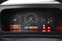 Saab 9000 vaihtoauto