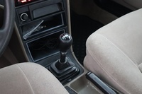 Saab 9000 vaihtoauto