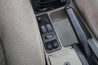 Saab 9000 vaihtoauto