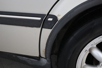 Saab 9000 vaihtoauto