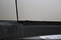 Saab 9000 vaihtoauto