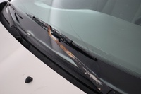 Saab 9000 vaihtoauto