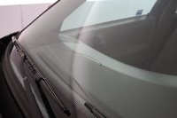 Saab 9000 vaihtoauto