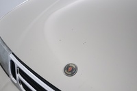 Saab 9000 vaihtoauto