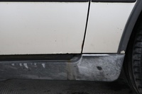 Saab 9000 vaihtoauto