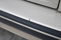 Saab 9000 vaihtoauto