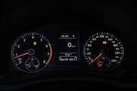 Volkswagen Scirocco vaihtoauto