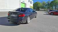 BMW 235 vaihtoauto