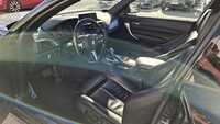 BMW 235 vaihtoauto