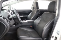 Toyota Prius+ vaihtoauto
