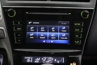 Toyota Prius+ vaihtoauto