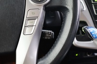 Toyota Prius+ vaihtoauto