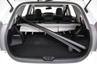 Toyota Prius+ vaihtoauto