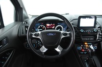 Ford Grand Tourneo Connect vaihtoauto