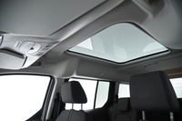 Ford Grand Tourneo Connect vaihtoauto