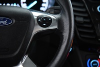 Ford Grand Tourneo Connect vaihtoauto