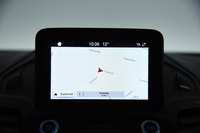 Ford Grand Tourneo Connect vaihtoauto