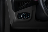 Ford Grand Tourneo Connect vaihtoauto